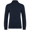 Polo manches longues enfant