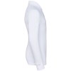 Polo manches longues enfant