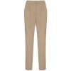 Pantalon femme