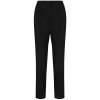 Pantalon femme