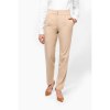 Pantalon femme
