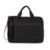 Sac porte-ordinateur K-loop