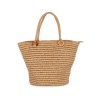 Panier shopping