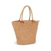 Panier shopping