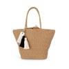 Panier shopping