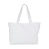 Grand sac shopping K-loop