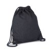 Sac à dos denim
