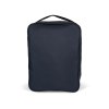Sac porte-chaussures