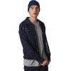 Bonnet long