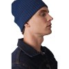Bonnet long