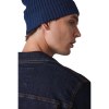 Bonnet long