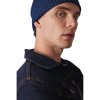 Bonnet long