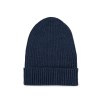 Bonnet long