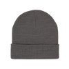 Bonnet à maille fine