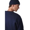 Bonnet de marin