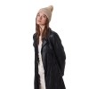 Bonnet avec pompon