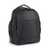 Valise cabine Trolley business