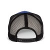 Casquette trucker - 5 panneaux