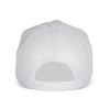 Casquette trucker - 5 panneaux