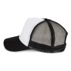 Casquette trucker - 5 panneaux