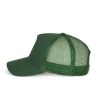 Casquette trucker - 5 panneaux