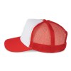 Casquette trucker - 5 panneaux