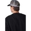 Casquette trucker - 5 panneaux