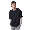 Casquette trucker - 5 panneaux