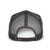 Casquette trucker - 5 panneaux