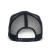 Casquette trucker - 5 panneaux