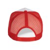 Casquette trucker - 5 panneaux