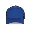 Casquette trucker - 5 panneaux