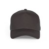 Casquette trucker - 5 panneaux