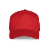Casquette trucker - 5 panneaux