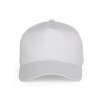 Casquette trucker - 5 panneaux