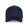 Casquette trucker - 5 panneaux