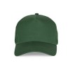 Casquette trucker - 5 panneaux