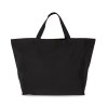 Sac shopping Made in France