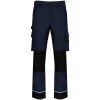 Pantalon de travail performance recyclé homme