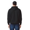 Sweat-shirt à capuche Midweight Softstyle