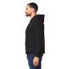 Sweat-shirt à capuche Midweight Softstyle