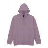 Sweat-shirt à capuche Midweight Softstyle