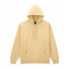 Sweat-shirt à capuche Midweight Softstyle