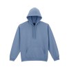 Sweat-shirt à capuche Midweight Softstyle