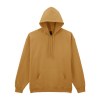 Sweat-shirt à capuche Midweight Softstyle