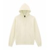 Sweat-shirt à capuche Midweight Softstyle