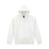 Sweat-shirt à capuche Midweight Softstyle