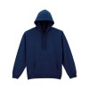 Sweat-shirt à capuche Midweight Softstyle