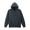 Sweat-shirt à capuche Midweight Softstyle