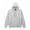 Sweat-shirt à capuche Midweight Softstyle